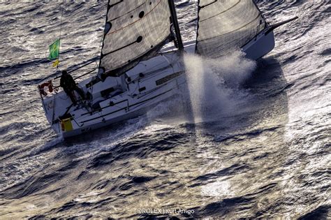 rolex race 2023|rolex middle sea race.